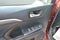 2017 Toyota Highlander Limited AWD
