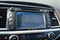 2017 Toyota Highlander Limited AWD
