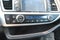 2017 Toyota Highlander Limited AWD
