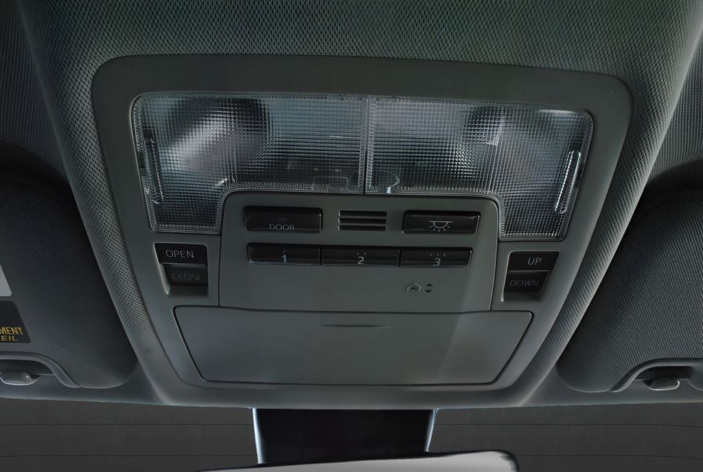 2017 Toyota Highlander Limited AWD