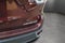 2017 Toyota Highlander Limited AWD