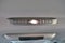2024 Toyota Sienna Platinum 7 Passenger AWD
