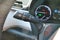 2024 Toyota Sienna Platinum 7 Passenger AWD