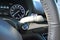 2024 Toyota Sienna Platinum 7 Passenger AWD