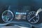 2024 Toyota Sienna Platinum 7 Passenger AWD