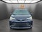 2024 Toyota Sienna Platinum 7 Passenger