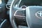 2022 Toyota Highlander Platinum AWD