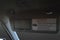 2022 Toyota Highlander Platinum AWD