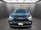 2022 Toyota Highlander Platinum AWD