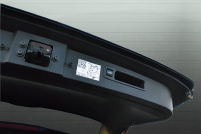 2022 Toyota Highlander Platinum AWD
