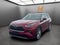 2022 Toyota Highlander Platinum AWD