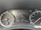 2022 Toyota Highlander Platinum AWD