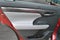 2022 Toyota Highlander Platinum AWD