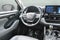 2022 Toyota Highlander Platinum AWD