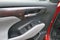 2022 Toyota Highlander Platinum AWD