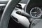 2022 Toyota Highlander Platinum AWD