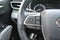 2022 Toyota Highlander Platinum AWD