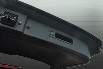 2022 Toyota Highlander Platinum AWD