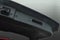 2022 Toyota Highlander Platinum AWD