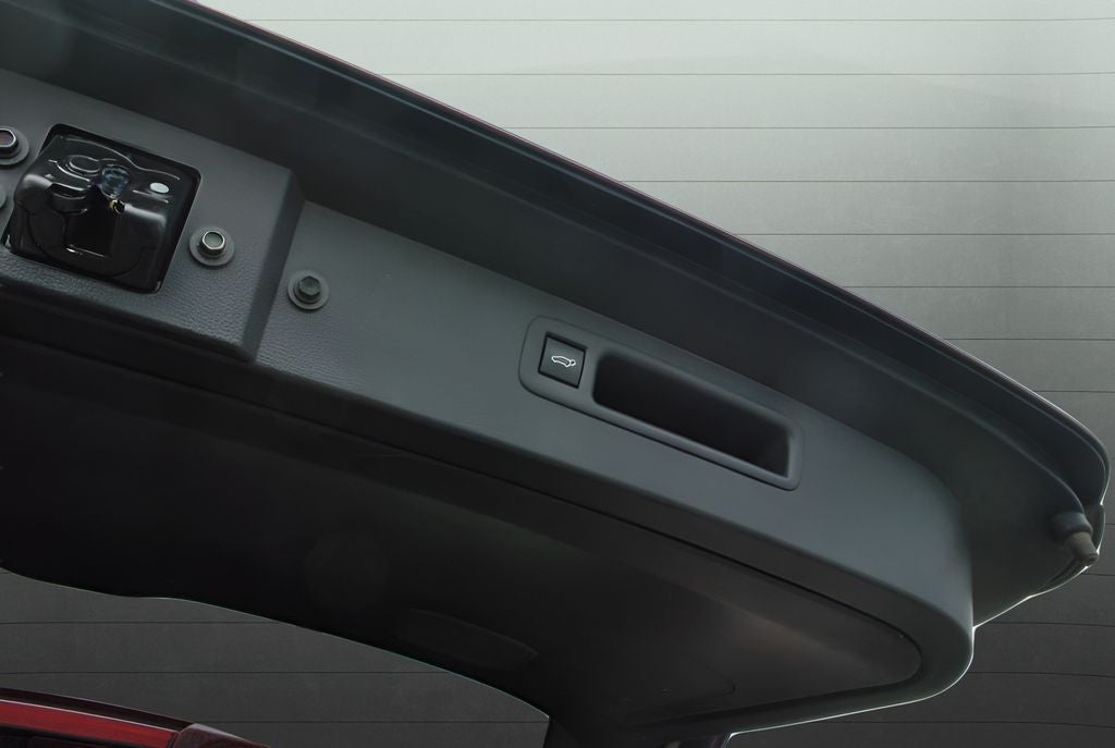 2022 Toyota Highlander Platinum AWD