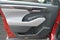 2022 Toyota Highlander Platinum AWD