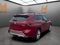 2022 Toyota Highlander Platinum AWD