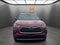 2022 Toyota Highlander Platinum AWD
