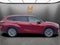 2020 Toyota Highlander Platinum AWD