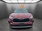 2020 Toyota Highlander Platinum AWD