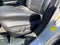 2021 Toyota Highlander Hybrid XLE AWD