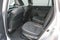 2021 Toyota Highlander Hybrid XLE AWD