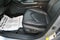 2021 Toyota Highlander Hybrid XLE AWD
