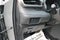 2021 Toyota Highlander Hybrid XLE AWD