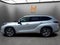 2021 Toyota Highlander Hybrid XLE AWD