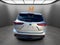 2021 Toyota Highlander Hybrid XLE AWD