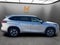 2021 Toyota Highlander Hybrid XLE AWD