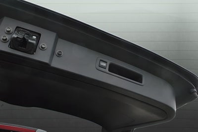 2021 Toyota Highlander XLE AWD 8 Passenger