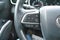 2021 Toyota Highlander XLE AWD 8 Passenger