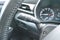 2021 Toyota Highlander XLE AWD 8 Passenger