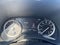 2021 Toyota Highlander XLE AWD
