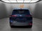 2021 Toyota Highlander XLE AWD