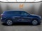 2021 Toyota Highlander XLE AWD