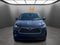 2021 Toyota Highlander XLE AWD