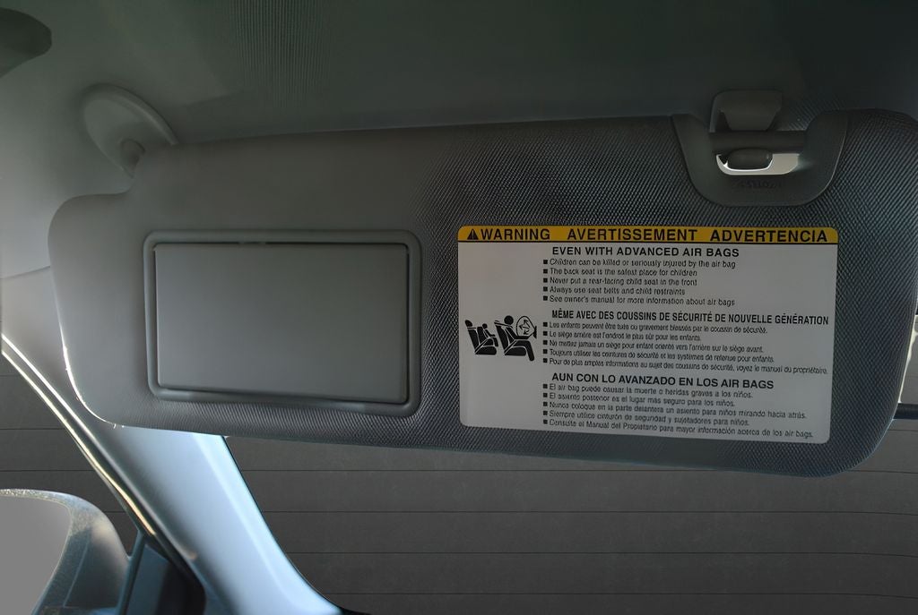 2015 Toyota Highlander XLE V6 AWD