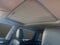 2016 Toyota Highlander XLE V6 AWD