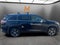 2016 Toyota Highlander XLE V6 AWD