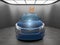 2016 Toyota Highlander XLE V6 AWD