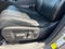 2015 Toyota Highlander XLE V6 AWD