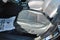 2015 Toyota Highlander XLE V6 AWD