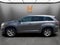 2015 Toyota Highlander XLE V6 AWD